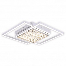 Накладной светильник ambrella light...